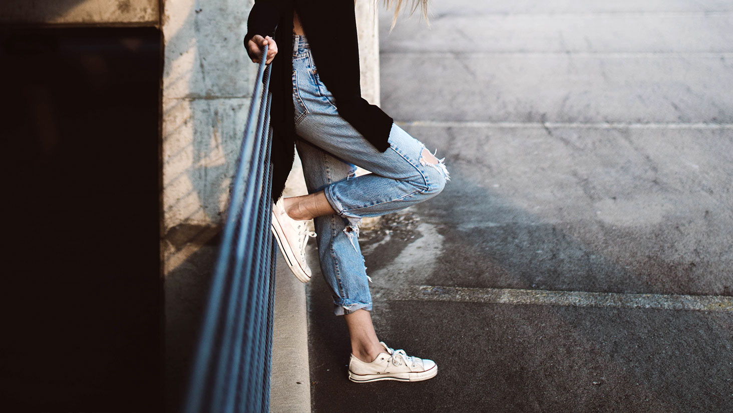 Cute valentines day gifts for him or her